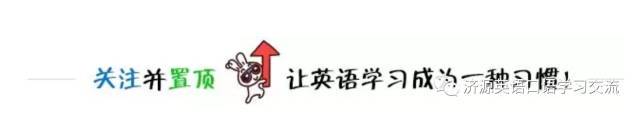 如何制定智能篮球训练计划_2