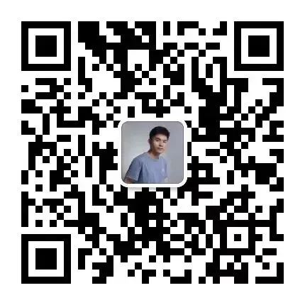 如何通过站位提升篮球进攻的成功率_2