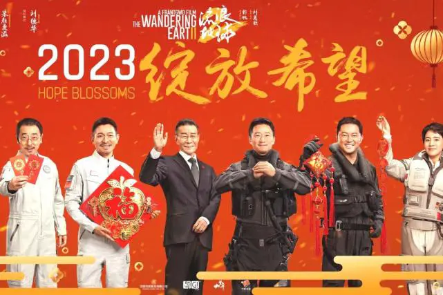 如何制定智能篮球训练计划_1