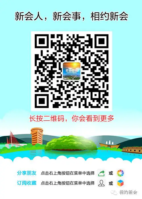 义务篮球训练的最佳实践方案_2
