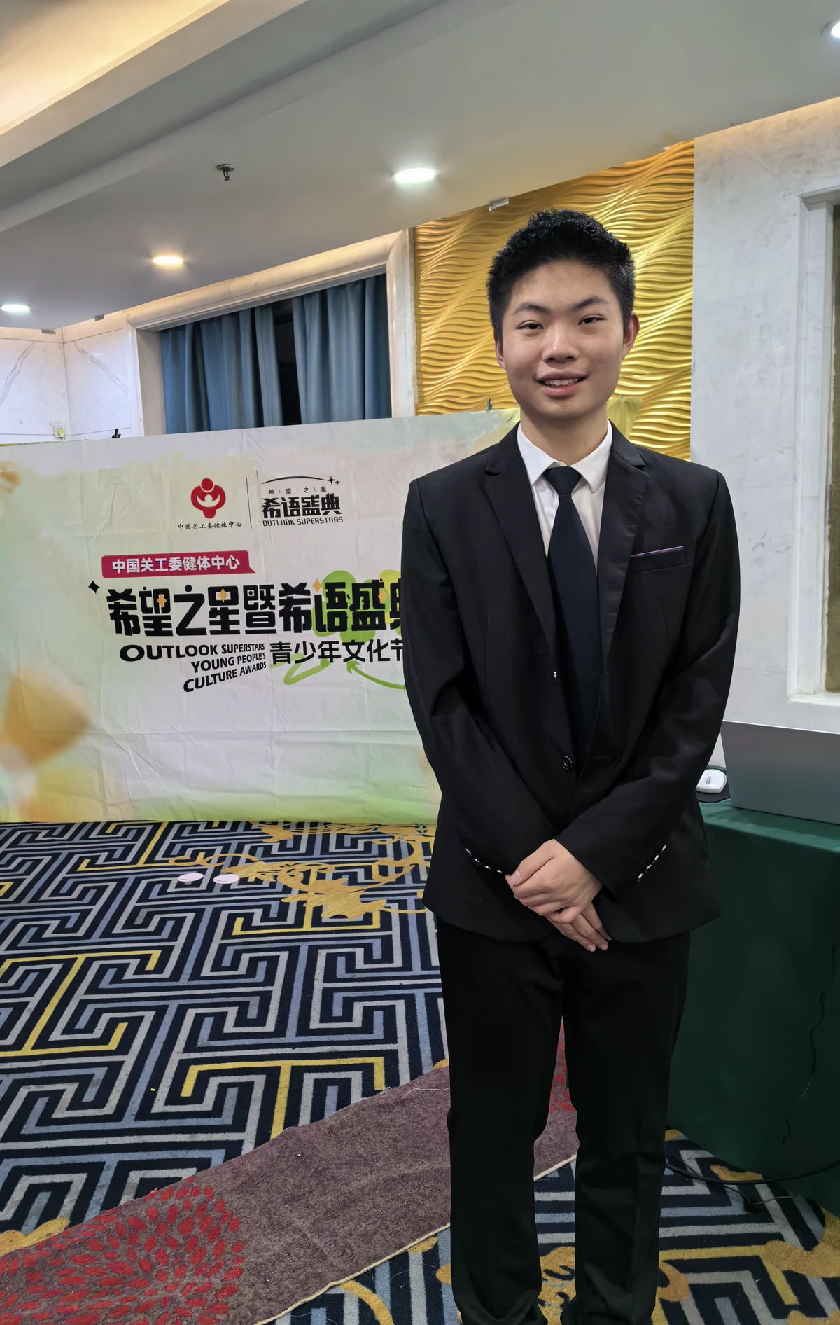 如何制定智能篮球训练计划_1